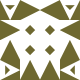 silver ira approved's avatar