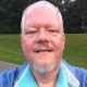 gkeeler's avatar