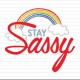 istaysassy's avatar