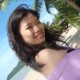 rachel.copacabana's avatar