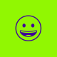 Avatar de PCTIRADO