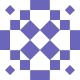 Unknown's avatar