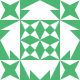 Unknown's avatar