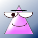 KaBrod.'s avatar