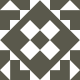 Courbeau Avatar