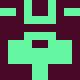 Birdwhisperer's avatar