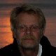 Hielke Roelevink's avatar