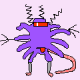Long Long Time Been Here's avatar