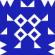 Avatar de Ambra
