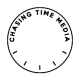 chasingtimemedia Avatar