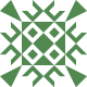 cem's avatar