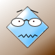 Katia's avatar