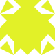 ด.ญ.อริศรา จันทร์ญานนท์'s avatar