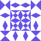 Unknown's avatar