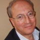 Avatar di The Italian Translator (Aldo Magagnino)