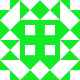 Avatar von Damiano