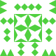 avatar Adelaide
