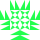Unknown's avatar