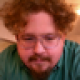 Matt Jones's avatar