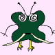 taufiq Avatar