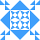 Avatar de Azzurra