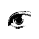 Mixy's avatar