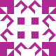 Avatar von Calvina