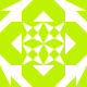 Avatar von Chiara