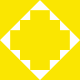 nicemakeupfashion's avatar
