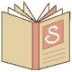 suzsspaceSuzie's avatar