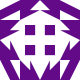 Avatar de Consolata