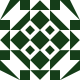 Avatar de Ambra
