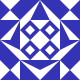 Avatar von Urbana