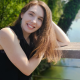 Angela F. Siracusa Avatar