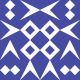 Avatar de Vita