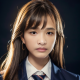 Lê Thanh Tâm's avatar