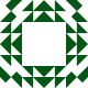 avatar Amedea