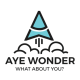 ayewonder's avatar