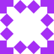 Unknown's avatar