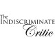 Indiscriminate Critic's avatar