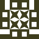 Avatar de Teodora