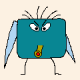 fred Avatar