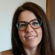 Avatar de mmatamoroso
