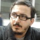 Khaled Mimoune's avatar