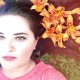 Ericaceouss's avatar