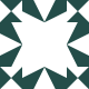 Avatar de Erminia