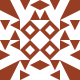 Avatar von Uberta