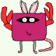 Grennan's avatar