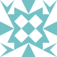 http://bit.ly's avatar