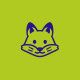 Avatar de Maurico